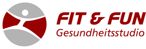 Fit & Fun Gesundheitsstudio Eberswalde 