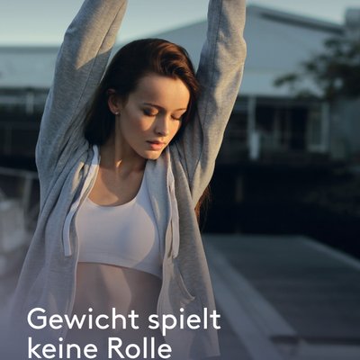 v2_w_poster_a4_de-DE-1