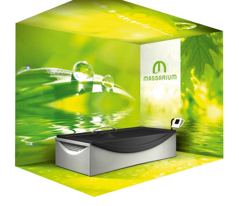 Wellness03