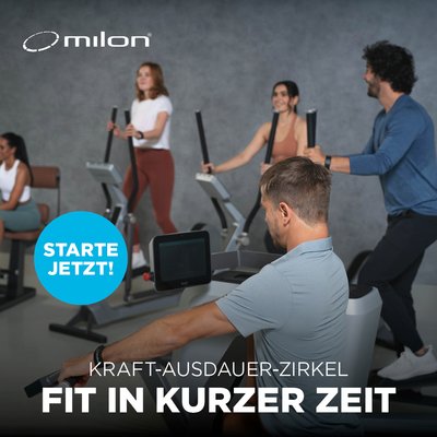 443563-milon_kraft-ausdauer-zirkel_post_05