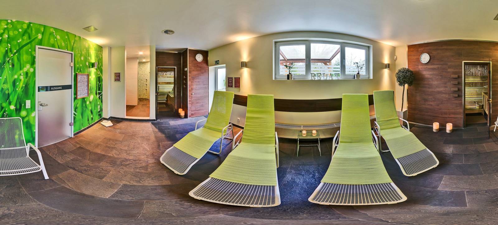 wellness-panorama_fit-und-fun-gmbh_2