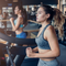 Fit & Fun Gesundheitsstudio Eberswalde - V.2025