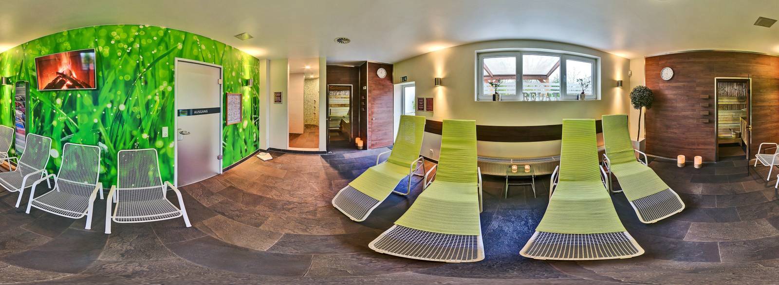 wellness-panorama_fit-und-fun-gmbh