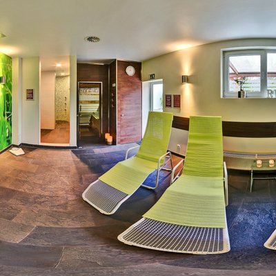 wellness-panorama_fit-und-fun-gmbh