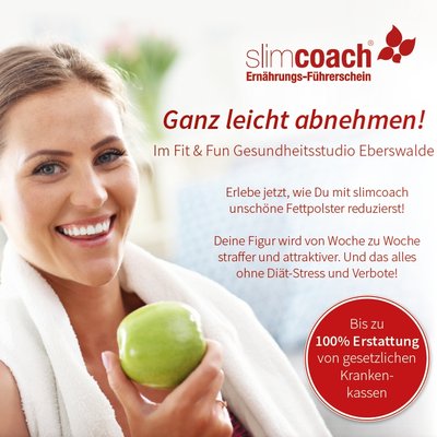 Slimcoach-Anzeige-1_1