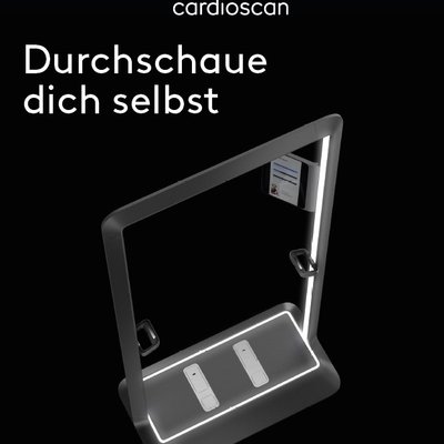 Mescan_Promo