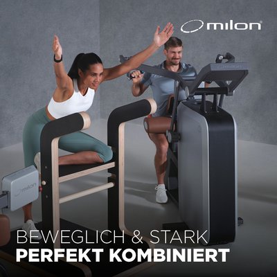 443589-milon_kraft-beweglichkeit-parkour_post_05