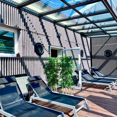 Sauna_Wintergarten_2