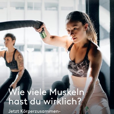 v1_w_poster_a4_de-DE-1
