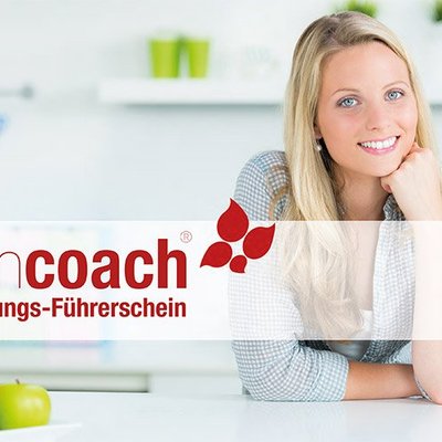 slimcoach