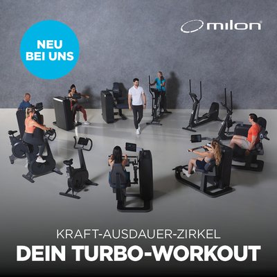 443567-milon_kraft-ausdauer-zirkel_post_01