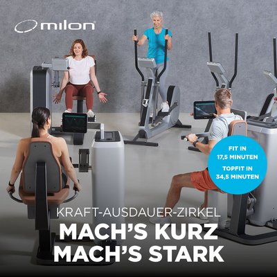 443565-milon_kraft-ausdauer-zirkel_post_03