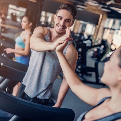 AdobeStock_174210377