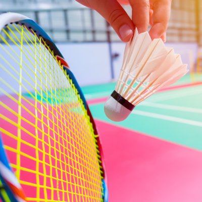 Addon-Ballsport_2