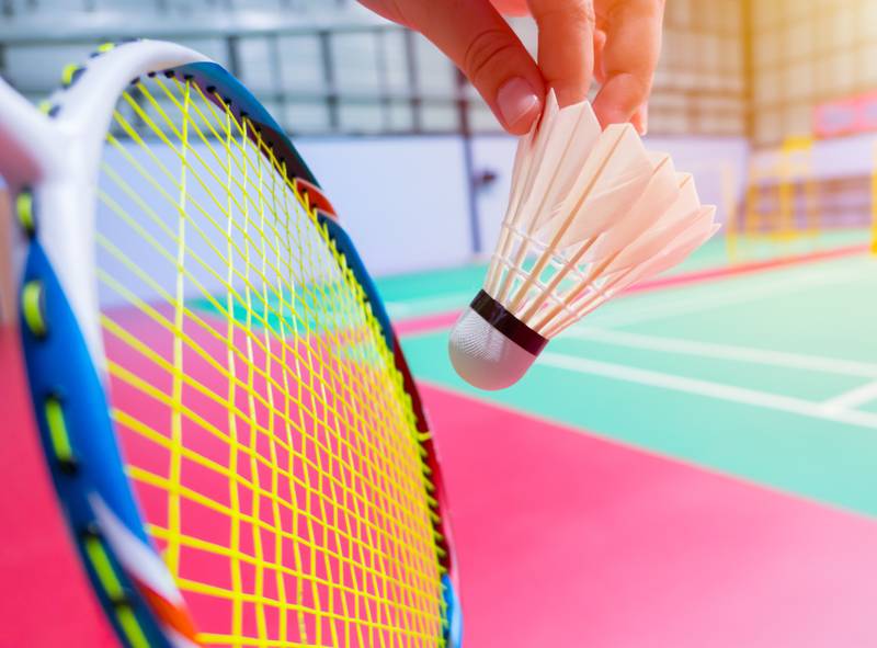 Addon-Ballsport_2