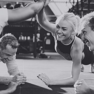 MGP_1C_print_CMYK_MYGYM-Prime-HighFive-Boden_1C
